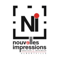 NOUVELLES IMPRESSIONS logo, NOUVELLES IMPRESSIONS contact details