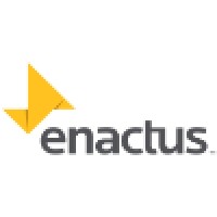 University of Florida Enactus logo, University of Florida Enactus contact details