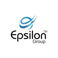 EPSILON INFRAPROJECTS PVT. LTD. logo, EPSILON INFRAPROJECTS PVT. LTD. contact details