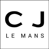 Agence CJ.COM Le Mans logo, Agence CJ.COM Le Mans contact details