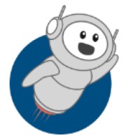 JetBot Developer logo, JetBot Developer contact details