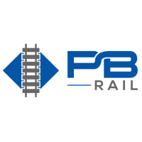 PB Rail Equipamentos Ferroviários logo, PB Rail Equipamentos Ferroviários contact details