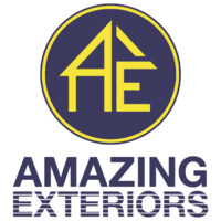 Amazing Exteriors Austin logo, Amazing Exteriors Austin contact details