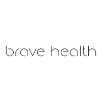 Brave Health Ltd. logo, Brave Health Ltd. contact details