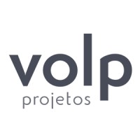 Volp Projetos de Moldes & Ferramentas S/S LTDA logo, Volp Projetos de Moldes & Ferramentas S/S LTDA contact details