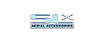 AV Sales Europe Ltd logo, AV Sales Europe Ltd contact details