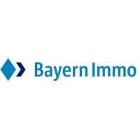 BayernImmo logo, BayernImmo contact details