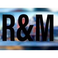 R&M Used Trucks & Oilfield Equipment Inc logo, R&M Used Trucks & Oilfield Equipment Inc contact details