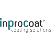 InProCoat logo, InProCoat contact details