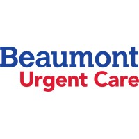 Beaumont Urgent Care by WellStreet logo, Beaumont Urgent Care by WellStreet contact details