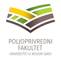 Poljoprivredni fakultet Univerzitet u Novom Sadu logo, Poljoprivredni fakultet Univerzitet u Novom Sadu contact details