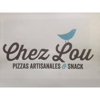 Chez Lou logo, Chez Lou contact details