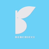 Berchicci Foods logo, Berchicci Foods contact details