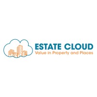 Estate Cloud logo, Estate Cloud contact details