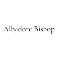 Albadore Bishop logo, Albadore Bishop contact details