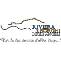 Riviera e Borghi degli Angeli logo, Riviera e Borghi degli Angeli contact details