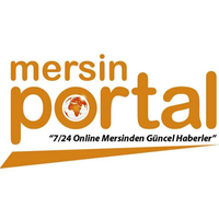 Mersin Portal Medya Hizmetleri logo, Mersin Portal Medya Hizmetleri contact details