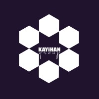 KAYİHAN GROUP logo, KAYİHAN GROUP contact details