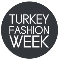 TURKEY FASHION WEEK logo, TURKEY FASHION WEEK contact details