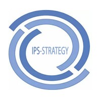 IPS STRATEGY logo, IPS STRATEGY contact details