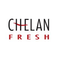 Chelan Fresh Marketing logo, Chelan Fresh Marketing contact details