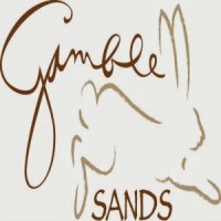 Gamble Sands Resort logo, Gamble Sands Resort contact details