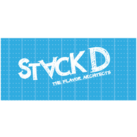 STACK'D LLC logo, STACK'D LLC contact details