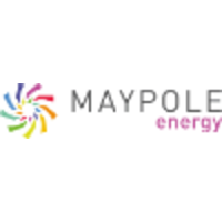 Maypole First Consulting Limited logo, Maypole First Consulting Limited contact details