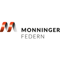 Monninger Federn GmbH logo, Monninger Federn GmbH contact details