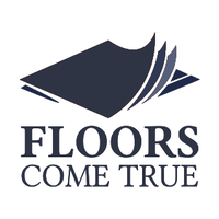 Floors Come True logo, Floors Come True contact details