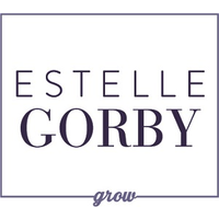 Estelle Gorby Inc. logo, Estelle Gorby Inc. contact details