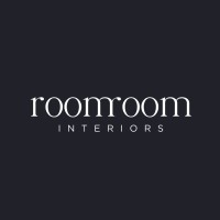 Roomroom Interiors logo, Roomroom Interiors contact details