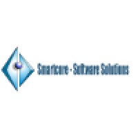 Smartcore - Software Solutions logo, Smartcore - Software Solutions contact details