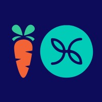 Carrot Rewards logo, Carrot Rewards contact details