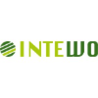 INTEWO | World Habitat Society GmbH logo, INTEWO | World Habitat Society GmbH contact details