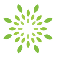 London Environmental Network logo, London Environmental Network contact details