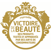 VICTOIRES DE LA BEAUTE logo, VICTOIRES DE LA BEAUTE contact details