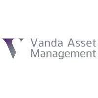 Vanda Asset Management logo, Vanda Asset Management contact details