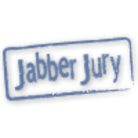 Jabber Jury, LLC logo, Jabber Jury, LLC contact details