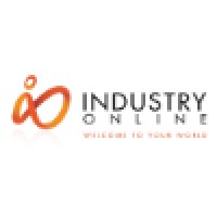 Industry Online Ltd logo, Industry Online Ltd contact details