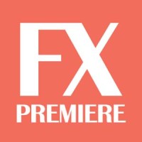 ForexSignal by FxPremiere Forex Signals Service logo, ForexSignal by FxPremiere Forex Signals Service contact details