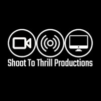 Shoot To Thrill Productions logo, Shoot To Thrill Productions contact details