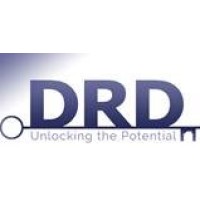 DRD Consulting Services Limited logo, DRD Consulting Services Limited contact details