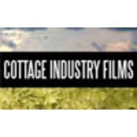 Cottage Industry Films logo, Cottage Industry Films contact details