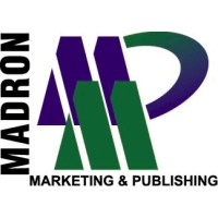 Madron Marketing logo, Madron Marketing contact details