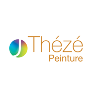 J. THEZE logo, J. THEZE contact details