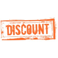 Discount Decking and Landscaping Supplies logo, Discount Decking and Landscaping Supplies contact details