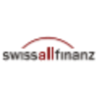 Swissallfinanz logo, Swissallfinanz contact details