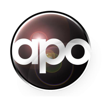 Australian Production Office logo, Australian Production Office contact details