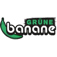 Grüne Banane GmbH logo, Grüne Banane GmbH contact details